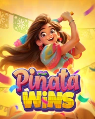 Jogos Premium